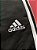 Shorts Adidas Moletom Masculino - Imagem 3