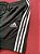 Shorts Adidas Moletom Masculino - Imagem 4