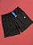 Shorts Adidas Originals Moletom Masculino - Imagem 1