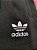Shorts Adidas Originals Moletom Masculino - Imagem 4