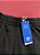 Shorts Adidas Originals Moletom Masculino - Imagem 5