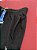 Shorts Adidas Originals Moletom Masculino - Imagem 7