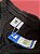 Shorts Adidas Originals Moletom Masculino - Imagem 2