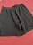 Shorts Adidas Originals Moletom Masculino - Imagem 3