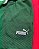 Calça Puma Palmeiras FTBLARCHIVE Masculina - Imagem 4