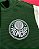 Jaqueta Puma Palmeiras FBTLARCHIVE Masculina - Imagem 3