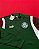Jaqueta Puma Palmeiras FBTLARCHIVE Masculina - Imagem 2