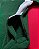 Jaqueta Puma Palmeiras FBTLARCHIVE Masculina - Imagem 8