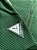 Jaqueta Puma Palmeiras FBTLARCHIVE Masculina - Imagem 9
