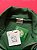 Jaqueta Puma Palmeiras FBTLARCHIVE Masculina - Imagem 6