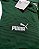 Jaqueta Puma Palmeiras FBTLARCHIVE Masculina - Imagem 4