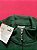 Jaqueta Puma Palmeiras FBTLARCHIVE Masculina - Imagem 5