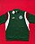Jaqueta Puma Palmeiras FBTLARCHIVE Masculina - Imagem 1