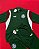 Conjunto Puma Palmeiras FTBLARCHIVE Masculino - Imagem 1