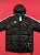 Jaqueta Adidas Condivo 22 Masculina - Imagem 1