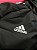 Jaqueta Adidas Condivo 22 Masculina - Imagem 3