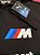 Blusa Puma BMW Motosport Masculina - Imagem 5