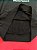 Blusa Puma BMW Motosport Masculina - Imagem 9