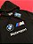 Blusa Puma BMW Motosport Masculina - Imagem 2