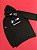 Blusa Puma BMW Motosport Masculina - Imagem 1