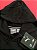 Blusa Puma BMW Motosport Masculina - Imagem 6