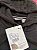 Blusa Puma BMW Motosport Masculina - Imagem 7