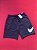Shorts Nike Swoosh Moletom Masculino - Imagem 1