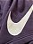 Shorts Nike Swoosh Moletom Masculino - Imagem 3