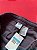 Shorts Nike Swoosh Moletom Masculino - Imagem 4
