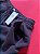 Shorts Nike Swoosh Moletom Masculino - Imagem 6