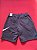 Shorts Nike Swoosh Moletom Masculino - Imagem 7