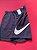 Shorts Nike Swoosh Moletom Masculino - Imagem 2