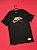 Camiseta Nike Sportswear Coffe Masculina - Imagem 1