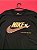 Camiseta Nike Sportswear Coffe Masculina - Imagem 2