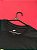 Camiseta Nike Sportswear Coffe Masculina - Imagem 5