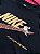 Camiseta Nike Sportswear Coffe Masculina - Imagem 3