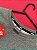 Blusa Puma Big Logo Cinza Masculina - Imagem 5