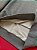 Blusa Puma Big Logo Cinza Masculina - Imagem 6