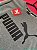 Blusa Puma Big Logo Cinza Masculina - Imagem 3