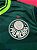 Camisa Palmeiras I 23/24 Puma Manga Longa Masculina - Imagem 3