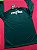 Camisa Palmeiras I 23/24 Puma Manga Longa Masculina - Imagem 10