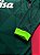 Camisa Palmeiras I 23/24 Puma Manga Longa Masculina - Imagem 6