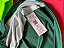 Camisa Palmeiras I 23/24 Puma Manga Longa Masculina - Imagem 9