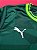 Camisa Palmeiras I 23/24 Puma Manga Longa Masculina - Imagem 4
