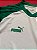 Camiseta Palmeiras Puma Pré-Jogo 23/24 - Imagem 4