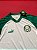 Camiseta Palmeiras Puma Pré-Jogo 23/24 - Imagem 2