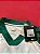 Camiseta Palmeiras Puma Pré-Jogo 23/24 - Imagem 5