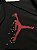 Blusa Air Jordan 23 Masculina - Imagem 3