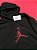 Blusa Air Jordan 23 Masculina - Imagem 2