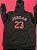 Blusa Air Jordan 23 Masculina - Imagem 8